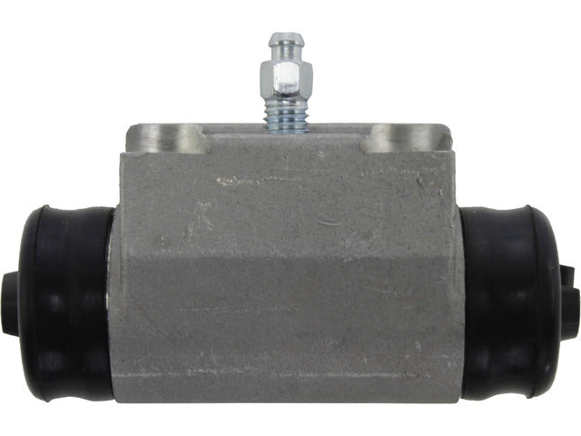 Centric Parts Drum Brake Wheel Cylinder P/N:134.65029 Fits: Ford Escape 12-08, Mazda Tribute 11-08, Mercury Mariner 11-08 - Image 7