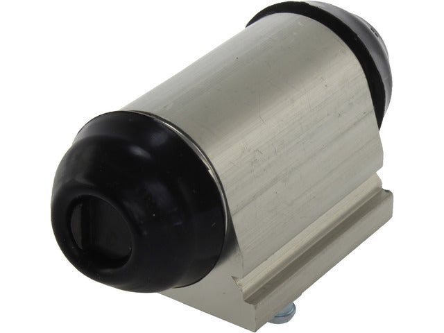Centric Parts Drum Brake Wheel Cylinder P/N:134.65030 Fits: Ford Transit Connect 13-10 - Image 1