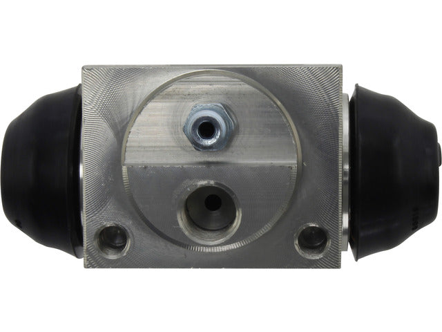 Centric Parts Drum Brake Wheel Cylinder P/N:134.65030 Fits: Ford Transit Connect 13-10 - Image 2