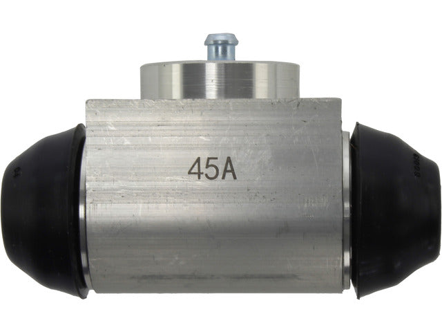 Centric Parts Drum Brake Wheel Cylinder P/N:134.65030 Fits: Ford Transit Connect 13-10 - Image 3