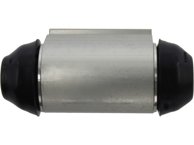 Centric Parts Drum Brake Wheel Cylinder P/N:134.65030 Fits: Ford Transit Connect 13-10 - Image 4