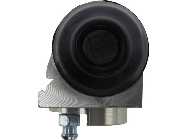 Centric Parts Drum Brake Wheel Cylinder P/N:134.65030 Fits: Ford Transit Connect 13-10 - Image 5
