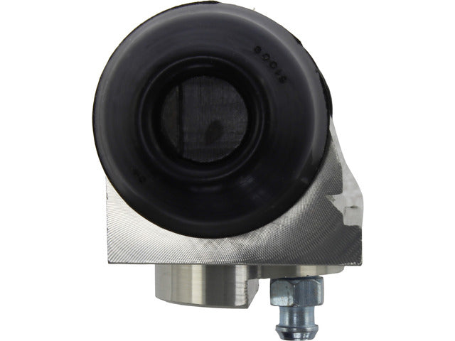 Centric Parts Drum Brake Wheel Cylinder P/N:134.65030 Fits: Ford Transit Connect 13-10 - Image 6