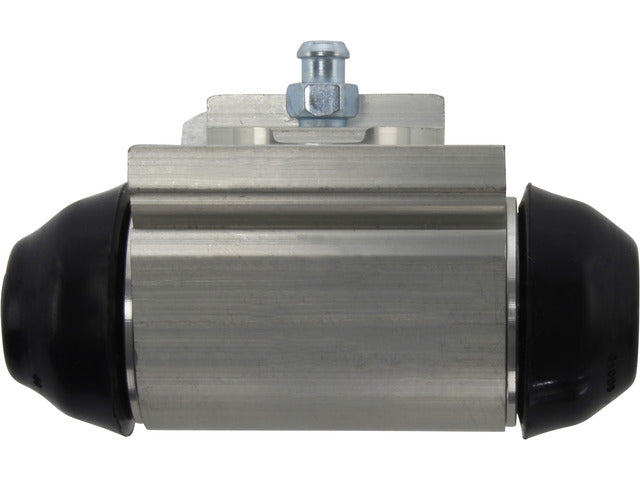 Centric Parts Drum Brake Wheel Cylinder P/N:134.65030 Fits: Ford Transit Connect 13-10 - Image 7