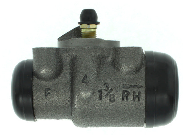 Centric Parts Drum Brake Wheel Cylinder P/N:134.65031 Fits: Ford F-2 50-48, Ford F-3 50-48 - Image 1