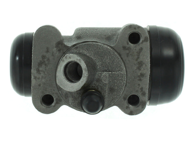 Centric Parts Drum Brake Wheel Cylinder P/N:134.65031 Fits: Ford F-2 50-48, Ford F-3 50-48 - Image 2