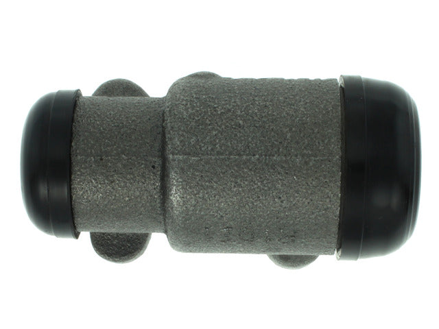 Centric Parts Drum Brake Wheel Cylinder P/N:134.65031 Fits: Ford F-2 50-48, Ford F-3 50-48 - Image 3