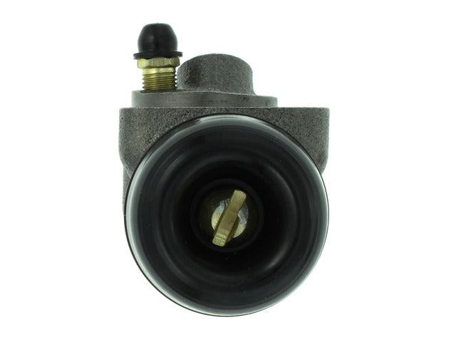 Centric Parts Drum Brake Wheel Cylinder P/N:134.65031 Fits: Ford F-2 50-48, Ford F-3 50-48 - Image 4