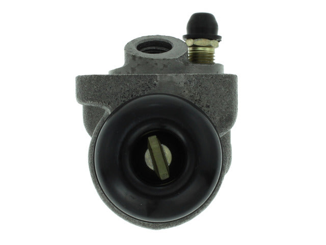 Centric Parts Drum Brake Wheel Cylinder P/N:134.65031 Fits: Ford F-2 50-48, Ford F-3 50-48 - Image 5