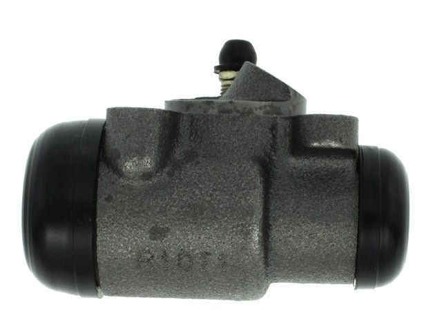 Centric Parts Drum Brake Wheel Cylinder P/N:134.65031 Fits: Ford F-2 50-48, Ford F-3 50-48 - Image 6