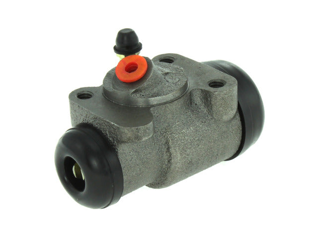 Centric Parts Drum Brake Wheel Cylinder P/N:134.65032 Fits: Ford F-2 50-48, Ford F-3 50-48 - Image 1