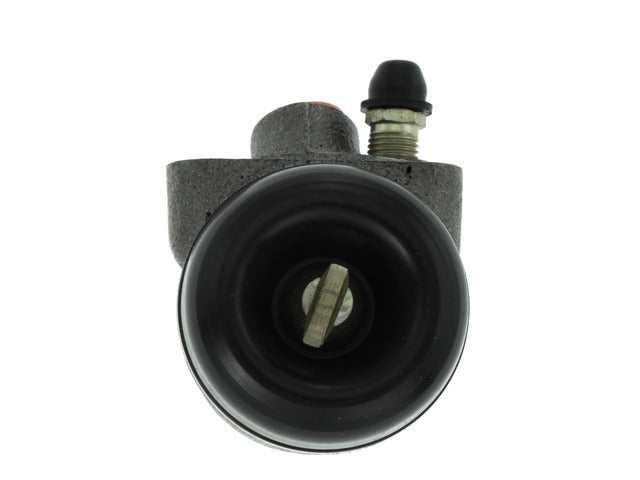 Centric Parts Drum Brake Wheel Cylinder P/N:134.65032 Fits: Ford F-2 50-48, Ford F-3 50-48 - Image 2