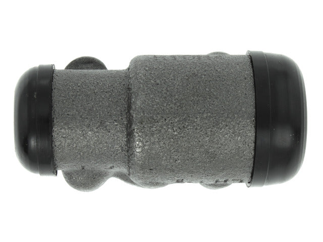 Centric Parts Drum Brake Wheel Cylinder P/N:134.65032 Fits: Ford F-2 50-48, Ford F-3 50-48 - Image 3