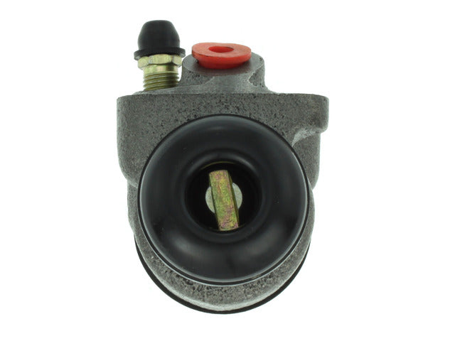 Centric Parts Drum Brake Wheel Cylinder P/N:134.65032 Fits: Ford F-2 50-48, Ford F-3 50-48 - Image 4