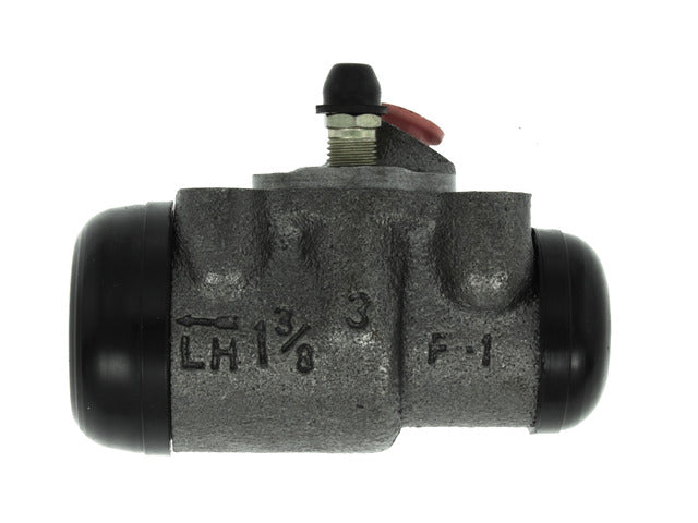 Centric Parts Drum Brake Wheel Cylinder P/N:134.65032 Fits: Ford F-2 50-48, Ford F-3 50-48 - Image 5