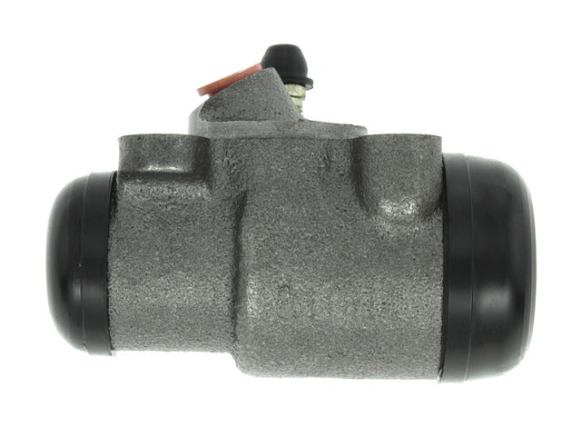 Centric Parts Drum Brake Wheel Cylinder P/N:134.65032 Fits: Ford F-2 50-48, Ford F-3 50-48 - Image 6