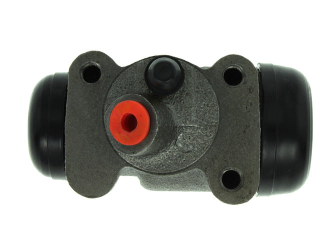 Centric Parts Drum Brake Wheel Cylinder P/N:134.65032 Fits: Ford F-2 50-48, Ford F-3 50-48 - Image 7