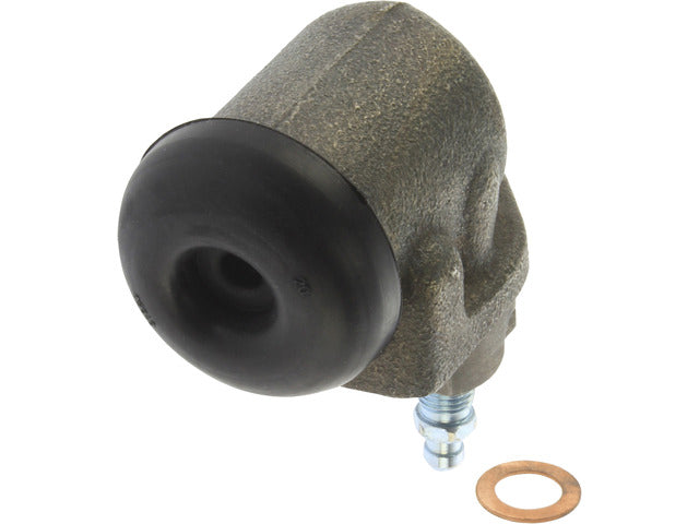 Centric Parts Drum Brake Wheel Cylinder P/N:134.65033 Fits: Ford F-250 64-61 - Image 1