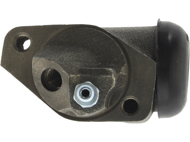Centric Parts Drum Brake Wheel Cylinder P/N:134.65033 Fits: Ford F-250 64-61 - Image 2