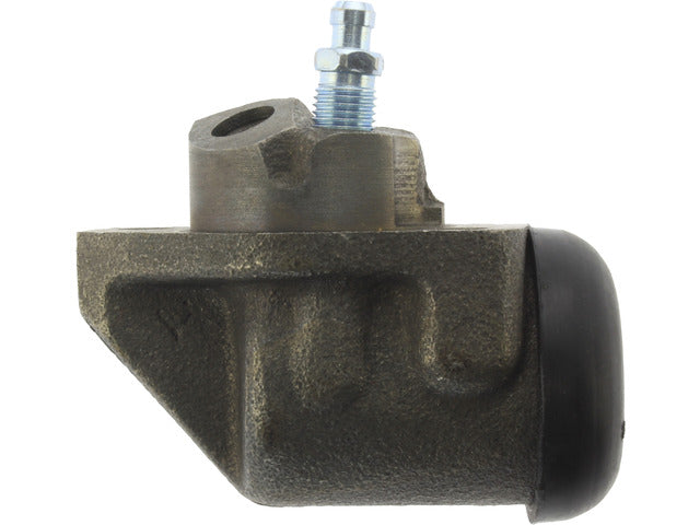 Centric Parts Drum Brake Wheel Cylinder P/N:134.65033 Fits: Ford F-250 64-61 - Image 3