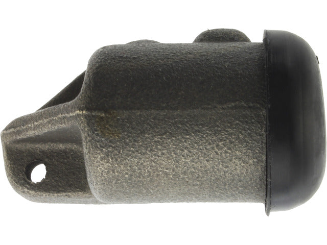 Centric Parts Drum Brake Wheel Cylinder P/N:134.65033 Fits: Ford F-250 64-61 - Image 4