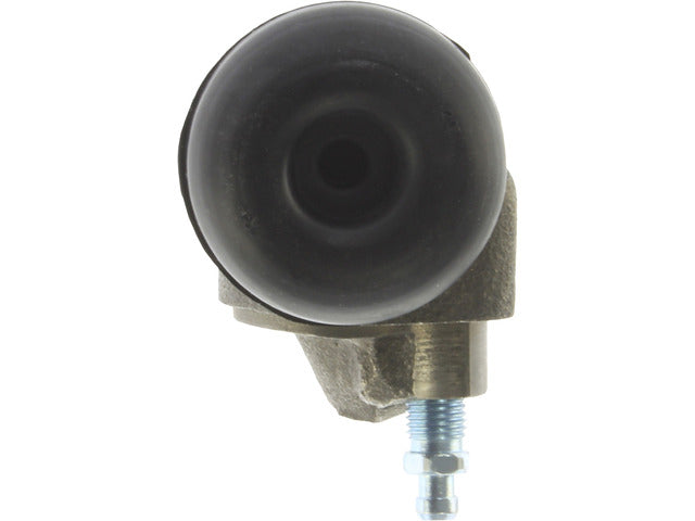 Centric Parts Drum Brake Wheel Cylinder P/N:134.65033 Fits: Ford F-250 64-61 - Image 5