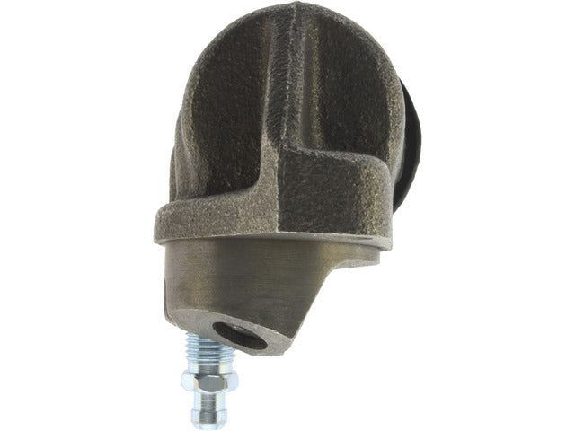 Centric Parts Drum Brake Wheel Cylinder P/N:134.65033 Fits: Ford F-250 64-61 - Image 6