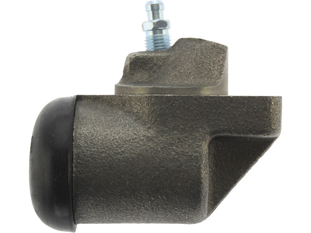 Centric Parts Drum Brake Wheel Cylinder P/N:134.65033 Fits: Ford F-250 64-61 - Image 7