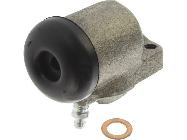 Centric Parts Drum Brake Wheel Cylinder P/N:134.65034 Fits: Ford F-250 64-61 - Image 1