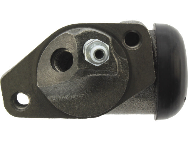 Centric Parts Drum Brake Wheel Cylinder P/N:134.65034 Fits: Ford F-250 64-61 - Image 2