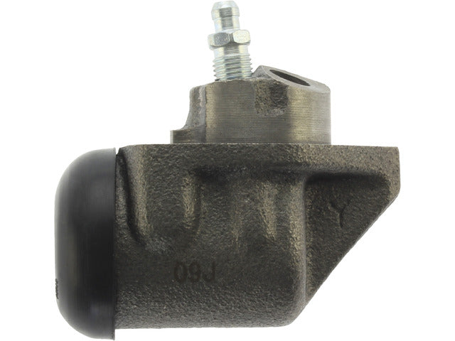 Centric Parts Drum Brake Wheel Cylinder P/N:134.65034 Fits: Ford F-250 64-61 - Image 3