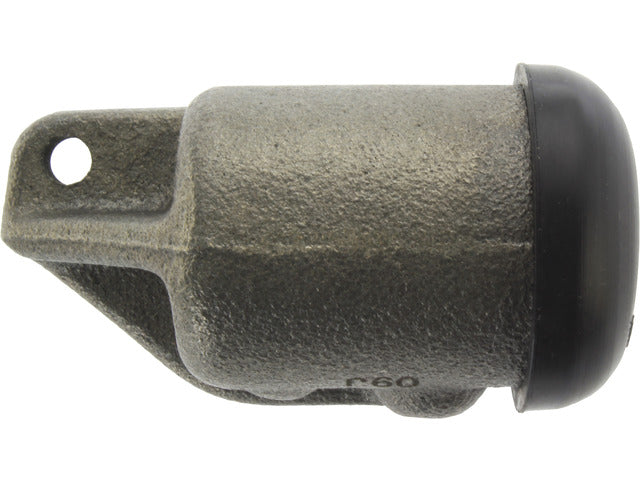 Centric Parts Drum Brake Wheel Cylinder P/N:134.65034 Fits: Ford F-250 64-61 - Image 4