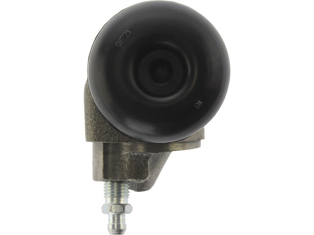 Centric Parts Drum Brake Wheel Cylinder P/N:134.65034 Fits: Ford F-250 64-61 - Image 5