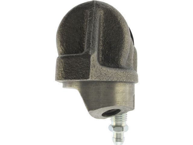 Centric Parts Drum Brake Wheel Cylinder P/N:134.65034 Fits: Ford F-250 64-61 - Image 6