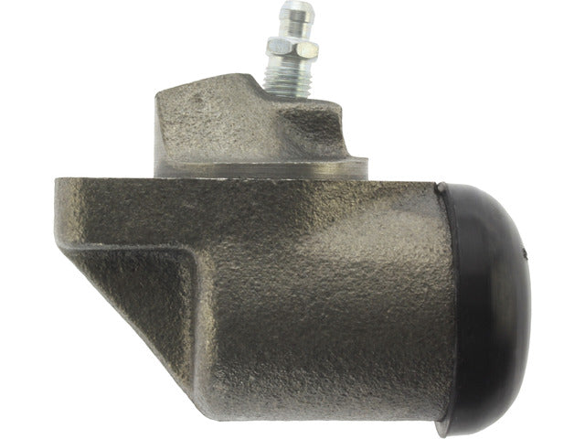 Centric Parts Drum Brake Wheel Cylinder P/N:134.65034 Fits: Ford F-250 64-61 - Image 7