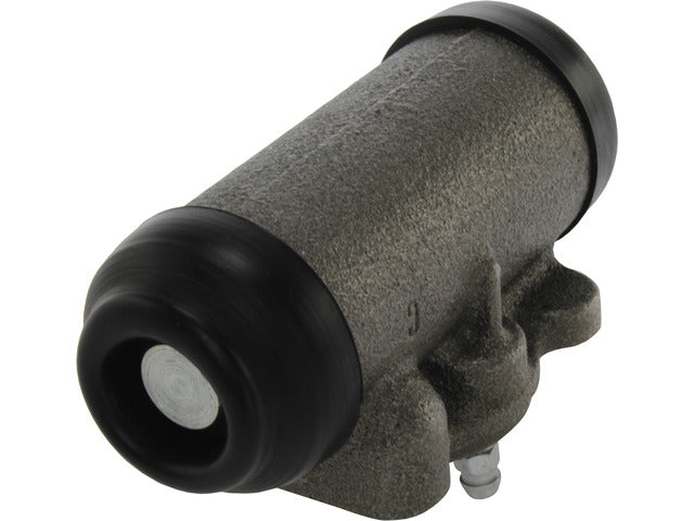 Centric Parts Drum Brake Wheel Cylinder P/N:134.66001 Fits: Chevrolet C10 Panel, Chevrolet C10 Pickup, Chevrolet K10 Pickup, Chevrolet P10 Series, Chevrolet Suburban, Hudson Jet, Hudson Jetliner, Jeep Gladiator, Jeep J-100, Jeep J-200 - Image 1
