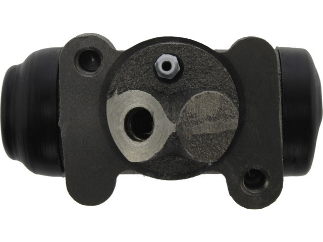 Centric Parts Drum Brake Wheel Cylinder P/N:134.66001 Fits: Chevrolet C10 Panel, Chevrolet C10 Pickup, Chevrolet K10 Pickup, Chevrolet P10 Series, Chevrolet Suburban, Hudson Jet, Hudson Jetliner, Jeep Gladiator, Jeep J-100, Jeep J-200 - Image 2