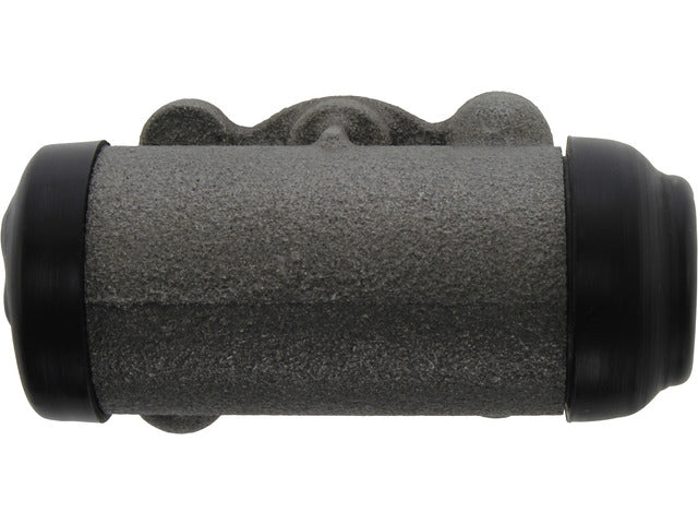 Centric Parts Drum Brake Wheel Cylinder P/N:134.66001 Fits: Chevrolet C10 Panel, Chevrolet C10 Pickup, Chevrolet K10 Pickup, Chevrolet P10 Series, Chevrolet Suburban, Hudson Jet, Hudson Jetliner, Jeep Gladiator, Jeep J-100, Jeep J-200 - Image 4