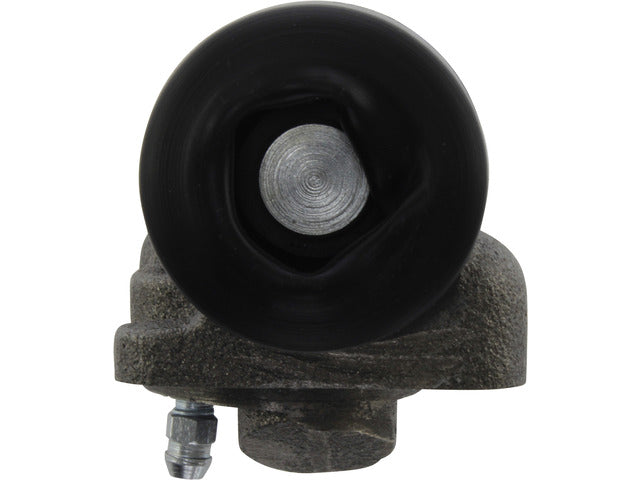 Centric Parts Drum Brake Wheel Cylinder P/N:134.66001 Fits: Chevrolet C10 Panel, Chevrolet C10 Pickup, Chevrolet K10 Pickup, Chevrolet P10 Series, Chevrolet Suburban, Hudson Jet, Hudson Jetliner, Jeep Gladiator, Jeep J-100, Jeep J-200 - Image 5