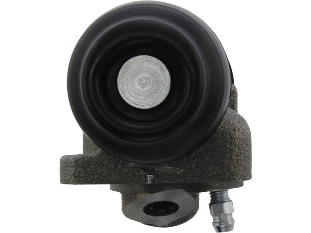 Centric Parts Drum Brake Wheel Cylinder P/N:134.66001 Fits: Chevrolet C10 Panel, Chevrolet C10 Pickup, Chevrolet K10 Pickup, Chevrolet P10 Series, Chevrolet Suburban, Hudson Jet, Hudson Jetliner, Jeep Gladiator, Jeep J-100, Jeep J-200 - Image 6