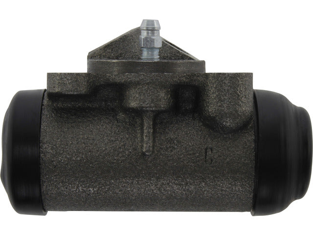 Centric Parts Drum Brake Wheel Cylinder P/N:134.66001 Fits: Chevrolet C10 Panel, Chevrolet C10 Pickup, Chevrolet K10 Pickup, Chevrolet P10 Series, Chevrolet Suburban, Hudson Jet, Hudson Jetliner, Jeep Gladiator, Jeep J-100, Jeep J-200 - Image 7
