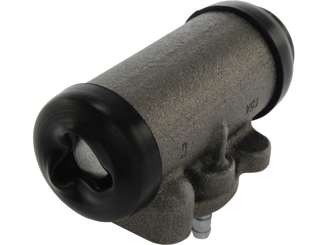 Centric Parts Drum Brake Wheel Cylinder P/N:134.66002 Fits: Chevrolet C10 Panel, Chevrolet C10 Pickup, Chevrolet K10 Pickup, Chevrolet P10 Series, Chevrolet Suburban, Hudson Jet, Hudson Jetliner, Jeep Gladiator, Jeep J-100, Jeep J-200 - Image 1