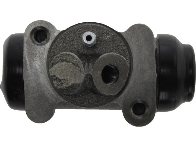 Centric Parts Drum Brake Wheel Cylinder P/N:134.66002 Fits: Chevrolet C10 Panel, Chevrolet C10 Pickup, Chevrolet K10 Pickup, Chevrolet P10 Series, Chevrolet Suburban, Hudson Jet, Hudson Jetliner, Jeep Gladiator, Jeep J-100, Jeep J-200 - Image 2