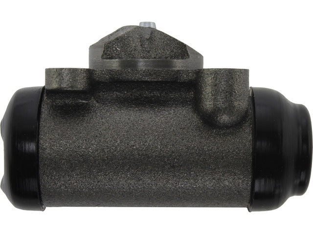 Centric Parts Drum Brake Wheel Cylinder P/N:134.66002 Fits: Chevrolet C10 Panel, Chevrolet C10 Pickup, Chevrolet K10 Pickup, Chevrolet P10 Series, Chevrolet Suburban, Hudson Jet, Hudson Jetliner, Jeep Gladiator, Jeep J-100, Jeep J-200 - Image 3