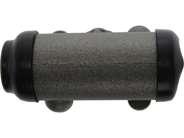 Centric Parts Drum Brake Wheel Cylinder P/N:134.66002 Fits: Chevrolet C10 Panel, Chevrolet C10 Pickup, Chevrolet K10 Pickup, Chevrolet P10 Series, Chevrolet Suburban, Hudson Jet, Hudson Jetliner, Jeep Gladiator, Jeep J-100, Jeep J-200 - Image 4