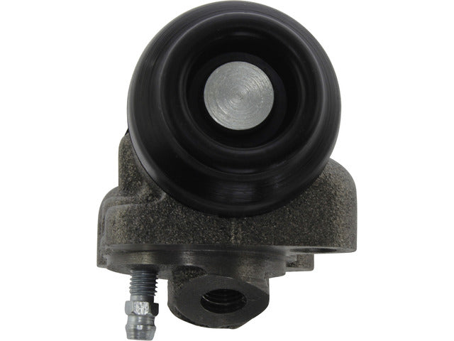 Centric Parts Drum Brake Wheel Cylinder P/N:134.66002 Fits: Chevrolet C10 Panel, Chevrolet C10 Pickup, Chevrolet K10 Pickup, Chevrolet P10 Series, Chevrolet Suburban, Hudson Jet, Hudson Jetliner, Jeep Gladiator, Jeep J-100, Jeep J-200 - Image 5