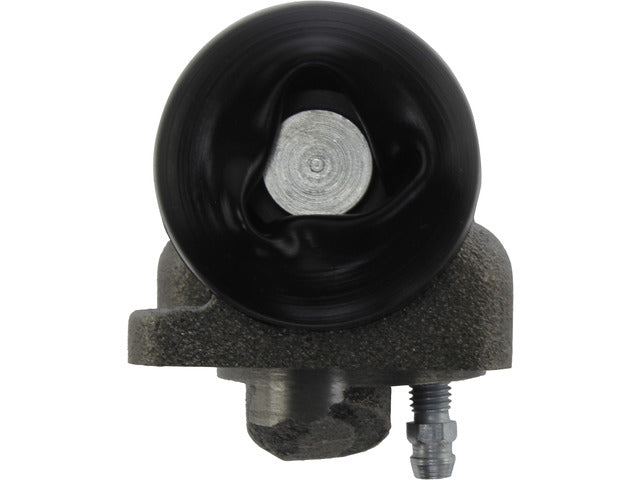 Centric Parts Drum Brake Wheel Cylinder P/N:134.66002 Fits: Chevrolet C10 Panel, Chevrolet C10 Pickup, Chevrolet K10 Pickup, Chevrolet P10 Series, Chevrolet Suburban, Hudson Jet, Hudson Jetliner, Jeep Gladiator, Jeep J-100, Jeep J-200 - Image 6