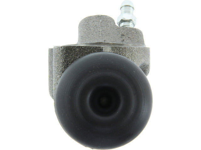 Centric Parts Drum Brake Wheel Cylinder P/N:134.66003 Fits: Chevrolet C10 Pickup, Chevrolet C10 Suburban, Chevrolet C20 Panel, Chevrolet C20 Pickup, Chevrolet C20 Suburban, Chevrolet C30 Panel, Chevrolet C30 Pickup, Chevrolet G20 Van, Chevrolet G30 Van - Image 2