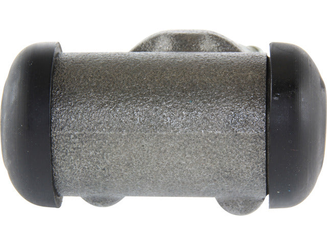 Centric Parts Drum Brake Wheel Cylinder P/N:134.66003 Fits: Chevrolet C10 Pickup, Chevrolet C10 Suburban, Chevrolet C20 Panel, Chevrolet C20 Pickup, Chevrolet C20 Suburban, Chevrolet C30 Panel, Chevrolet C30 Pickup, Chevrolet G20 Van, Chevrolet G30 Van - Image 3