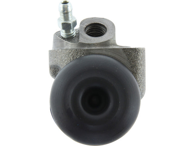 Centric Parts Drum Brake Wheel Cylinder P/N:134.66003 Fits: Chevrolet C10 Pickup, Chevrolet C10 Suburban, Chevrolet C20 Panel, Chevrolet C20 Pickup, Chevrolet C20 Suburban, Chevrolet C30 Panel, Chevrolet C30 Pickup, Chevrolet G20 Van, Chevrolet G30 Van - Image 4